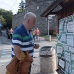 Ne smiruje se situacija u Novom Pazaru: Još četvoro umrlih, broj zaraženih raste