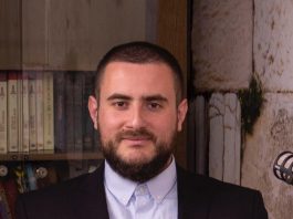 Jedna pravoslavna crkva podrazumijeva i jednu Islamsku zajednicu