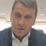 Novalić: Bio sam laka meta, ismijavali su me, šutio sam, ali rekao sam da je dosta