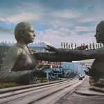 Gradonačelnik Istočnog Sarajeva gradi “Kapiju grada”: Ulaz u Lukavicu ispod ispruženih ruku