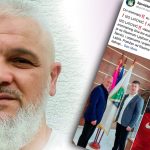 ATMOSFERA PRED ATENTAT Pročitajte tekst Sjeničkih novina zbog kojeg je ubijen Edin Hamidović