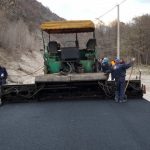 PROPAO TENDER – Niko neće da gradi obilaznicu za milion i po eura