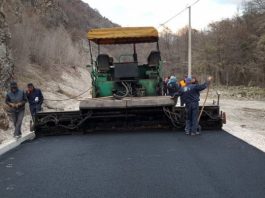 PROPAO TENDER – Niko neće da gradi obilaznicu za milion i po eura