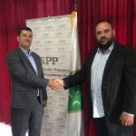 Novi prelasci odbornika BS u SPP u južnom Sandžaku