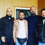 Neće uspjeti da nas zastraše