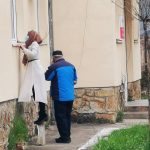 Šest pacijenata preminulo od korone, 12 na respiratorima