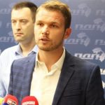 Stanivuković o genocidu u Srebrenici: Doći će trenutak da kažem…