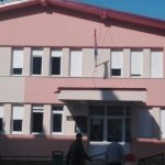 OVO MOŽE SAMO U SJENICI: Sudija pod istragom za prevaru, a SUDI NARODU!