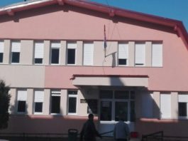 OVO MOŽE SAMO U SJENICI: Sudija pod istragom za prevaru, a SUDI NARODU!
