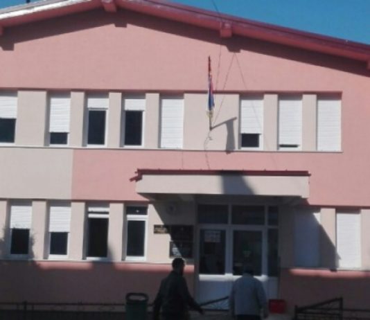 OVO MOŽE SAMO U SJENICI: Sudija pod istragom za prevaru, a SUDI NARODU!