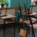 Od danas onlajn nastava u srednjim školama u Sandžaku