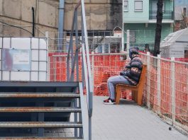 Tri osobe preminule, na bolničkom liječenju 170 pacijenata