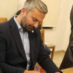 Direktor Tahirović iz Sjenice traži hitnu reakciju predsjednika Vučića