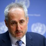 UN pozvao talibane da formiraju inkluzivnu vladu i poštuju ljudska prava