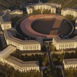 Turska gradi odbrambeni centar “Mjesec i zvijezda” u kojem će raditi 15.000 ljudi