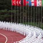 Erdogan: Uz Božiju dozvolu, niko neće moći spriječiti izgradnju velike i moćne Turske