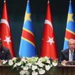 Erdogan: Turska pomno prati situaciju u Afganistanu