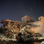 U napadu Asadovih snaga u Idlibu poginula četiri civila