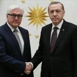 Erdogan: Turska predstavlja nadu za potlačene i žrtve