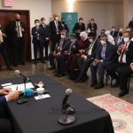Erdogan u New Yorku: Islamofobija se pretvorila u trend koji ugrožava svakodnevni život muslimana