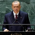 Erdogan u UN-u: Svijet je veći od pet