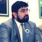 Bošnjaci Sandžaka između srpske i Suljove himne