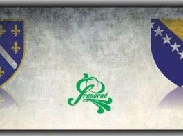 Danas, 28. septembra se obilježava Dan Bošnjaka