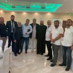 Održana tribina “Pod okriljem šehadeta” posvećena rahmetli Edinu Hamidoviću