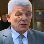 Džaferović očekuje od visokog predstavnika da smijeni Dodika: Glasao je protiv svih tačaka dnevnog reda, ovo je blokada države