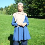 Muslimanka napadnuta u Beču zbog nošenja hidžaba