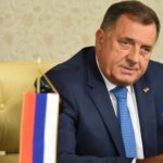 Dodik: Primoravaju nas da živimo sa Bošnjacima i Hrvatima u uslovima koji su nemogući