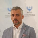 Borojevic – No Serbian historian can face Zukorlic in a TV program