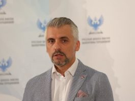 Borojević – Ni jedan srpski historičar ne smije sa Zukorlićem u emisiju