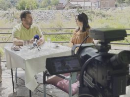 Koničanin: Ugostiteljski objekti nisu izvor zaraze korona virusom