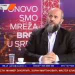 Akademik Zukorlić – Šifra za prosperitetnu budućnost su drevne vrijednosti sa savremenim diskursom