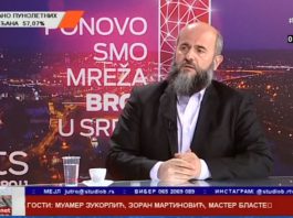 Akademik Zukorlić – Šifra za prosperitetnu budućnost su drevne vrijednosti sa savremenim diskursom