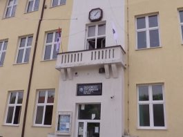 Srednjoškolci u Sandžaku se vraćaju u klupe