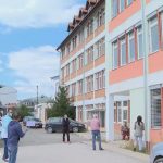 Ljekari zabrinuti zbog epidemije korona virusa Sandžaku