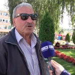 Novopazarci o poskupljenjima – Težak život, daj Bože da bude bolje (Video)