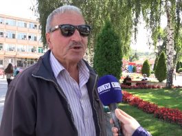 Novopazarci o poskupljenjima – Težak život, daj Bože da bude bolje (Video)