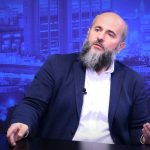 Akademik Zukorlić – Borba za moć i uticaj se krije iza dešavanja u Crnoj Gori (Video)