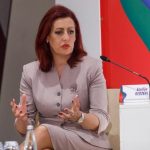 Redžepi: Uvođenje recipročnih mjera je pravda, a ne osveta