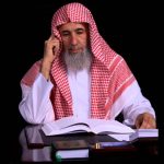 Saudijska Arabija: Šejh Nasir el-Umer osuđen na deset godina zatvora