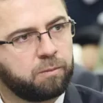 Mrtva trka za birača više