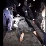 Prijepoljac uhapšen u Nemačkoj, držao taoce u “Lastinom” autobusu