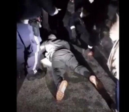 Prijepoljac uhapšen u Nemačkoj, držao taoce u “Lastinom” autobusu