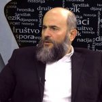 Zukorlić: Neprihvatljivo da Bošnjaci u Crnoj Gori budu ovako marginalizovani