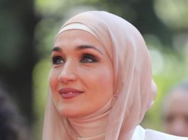Dr. Elfić-Zukorlić nova pomoćnica ministra prosvjete u R. Srbiji
