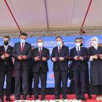 U Novom Pazaru otvoren turski konzulat