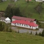 Osvrt na školstvo u Savinom Boru, nemarnost nastavnika